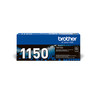 Toner/TN1150 ISO Yield 1.000 pages.