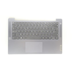 COVER Upper Case ASM_FRA