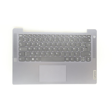 COVER Upper Case ASM_FRA