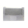 COVER Upper Case ASM_FRA