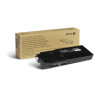 Versalink C400/C405 Black