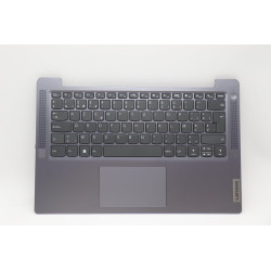 COVER Upper Case ASM_BEL