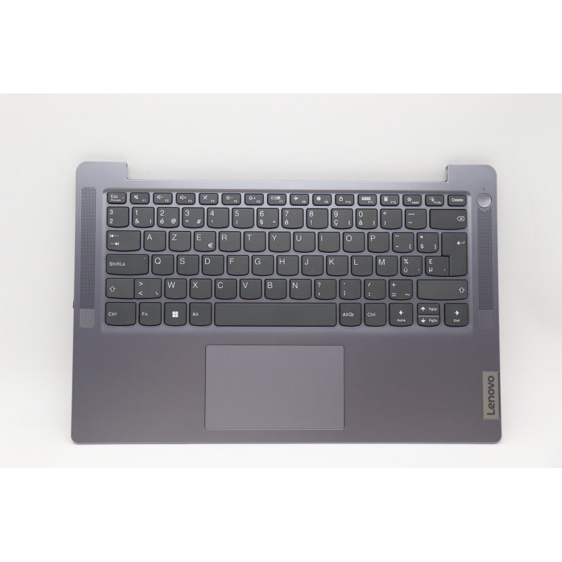 COVER Upper Case ASM_BEL