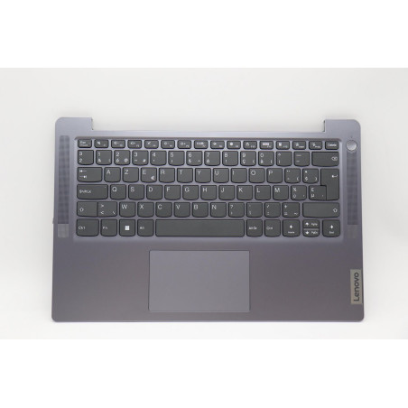 COVER Upper Case ASM_BEL