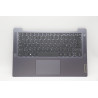 COVER Upper Case ASM_BEL