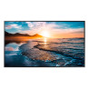 Samsung 55" UHD/4K 16:9 QH55R edge-LED