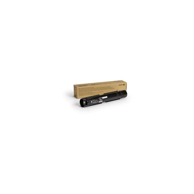 VersaLink C7020/C7025/C7030