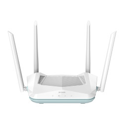 EAGLE PRO AI AX1500 Smart Router