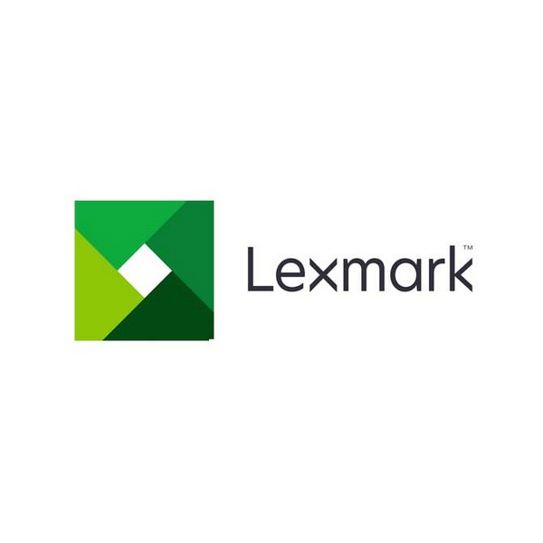 Lexmark 2359519, 1 año(s)