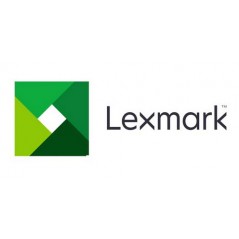 Lexmark 2359519, 1 año(s)