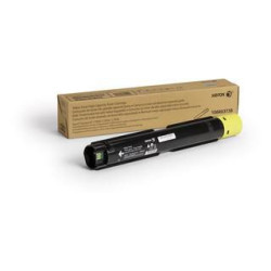 VersaLink C7020/25/30 Ex
