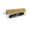 VersaLink C7020/25/30 Ex