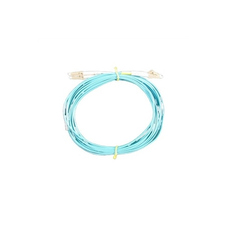 Dell Networking OM4 LC/LC Fiber Optic Ca