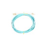 Dell Networking OM4 LC/LC Fiber Optic Ca