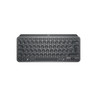 MX Keys Mini Wless Illumi Graph KBD FR