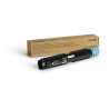VersaLink C7000 High Capacity