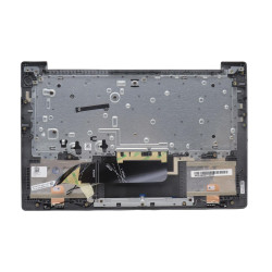 COVER Upper Case ASM_RUS