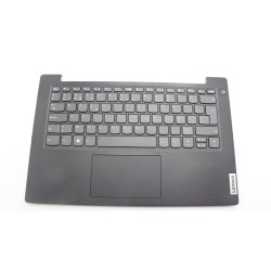 COVER Upper Case ASM_BEL