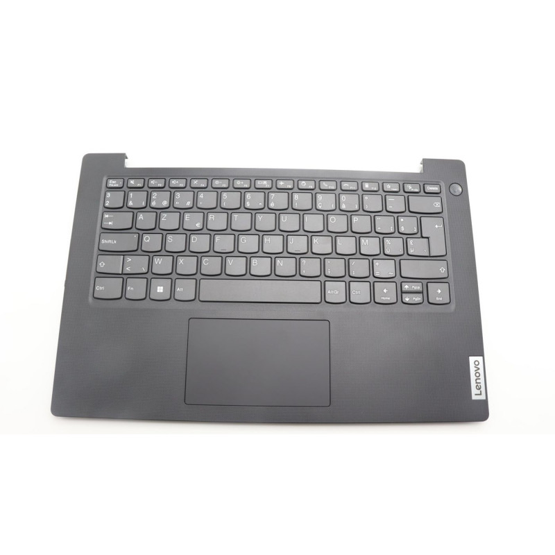 COVER Upper Case ASM_BEL