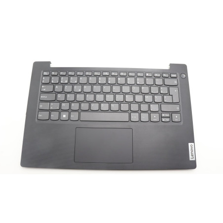 COVER Upper Case ASM_BEL
