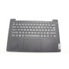 COVER Upper Case ASM_BEL