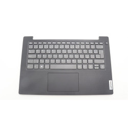 COVER Upper Case ASM_CZE/SLK