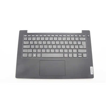 COVER Upper Case ASM_CZE/SLK