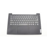 COVER Upper Case ASM_CZE/SLK