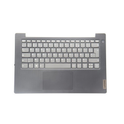 COVER Upper Case ASM_FRA