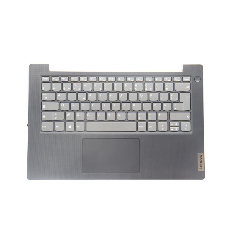 COVER Upper Case ASM_FRA