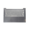 COVER Upper Case ASM_FRA