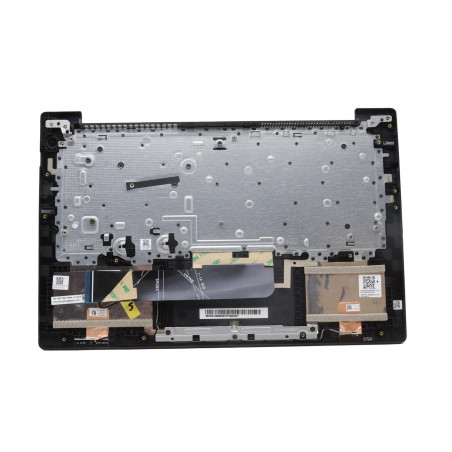 COVER Upper Case ASM_HUN