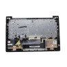 COVER Upper Case ASM_HUN