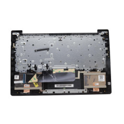 COVER Upper Case ASM_ILD