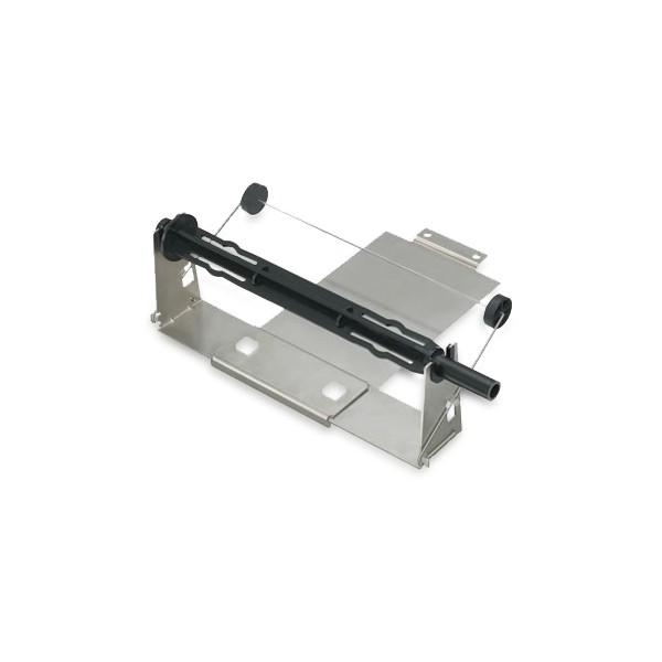 Epson Soporte para rollo de papel SIDM para las series LX-300+II/1170II, FX-890/A, FX-2190, LQ-690/300+II, Epson, FX-890II LX-13