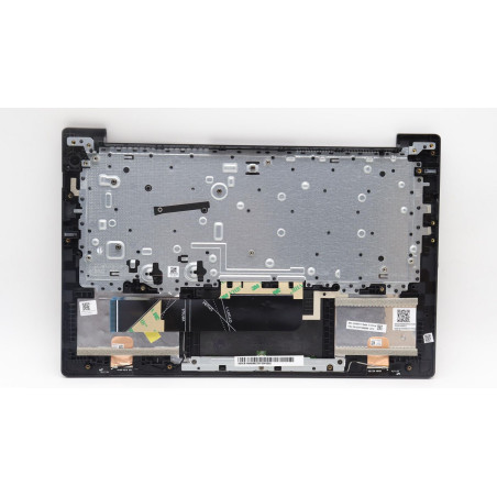 upper case keyboard cover,