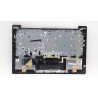 upper case keyboard cover,