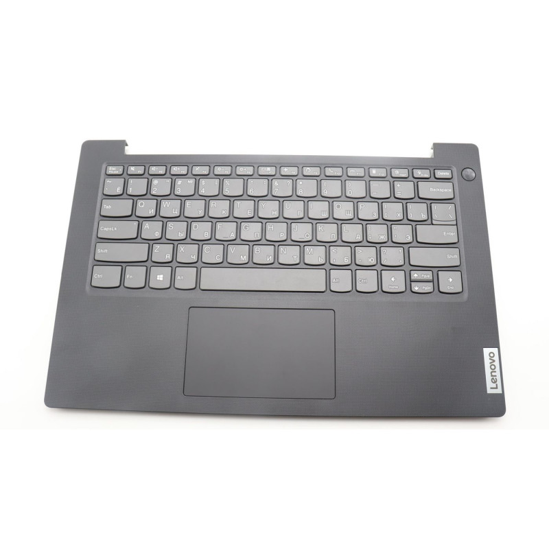 COVER Upper Case ASM_RUS