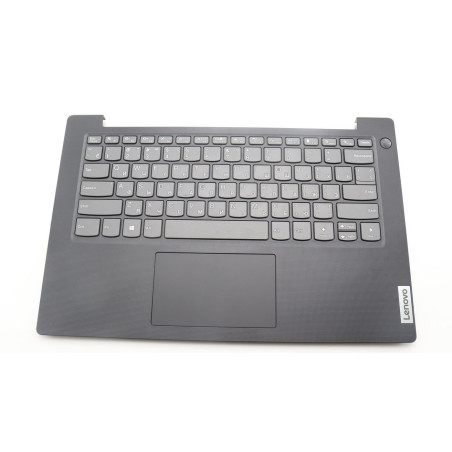 COVER Upper Case ASM_RUS
