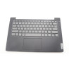 COVER Upper Case ASM_RUS