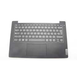 COVER Upper Case ASM_SPA