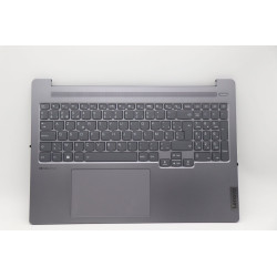 COVER Upper Case ASM_BEL