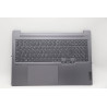 COVER Upper Case ASM_BEL