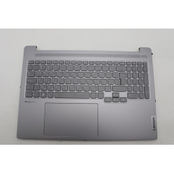 COVER Upper Case ASM_BUL