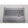 COVER Upper Case ASM_BUL