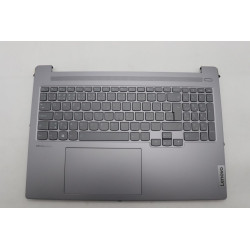 Upper Case Cover for Lenovo