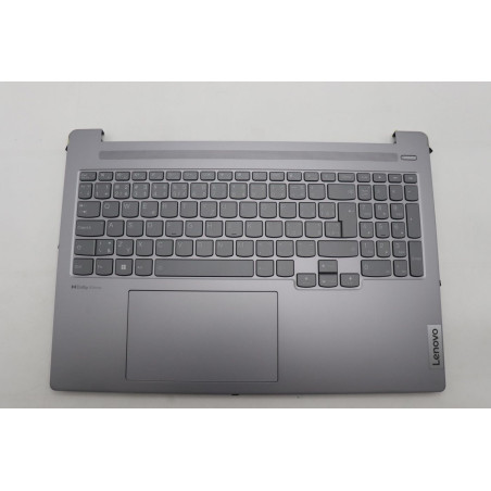 Upper Case Cover for Lenovo
