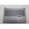 Upper Case Cover for Lenovo