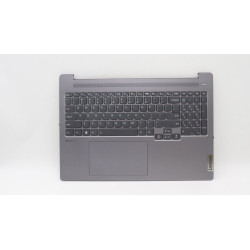 COVER Upper Case ASM_ENG