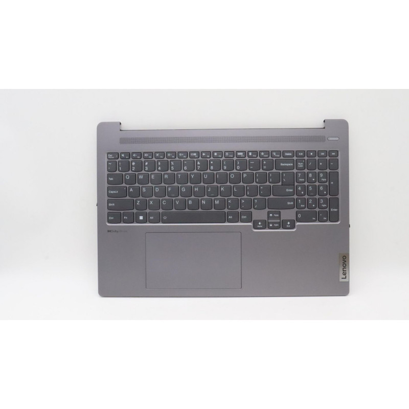 COVER Upper Case ASM_ENG